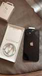 Iphone 12 с гарантией год