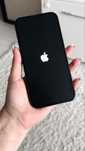 Продам iPhone 13  Pro Max