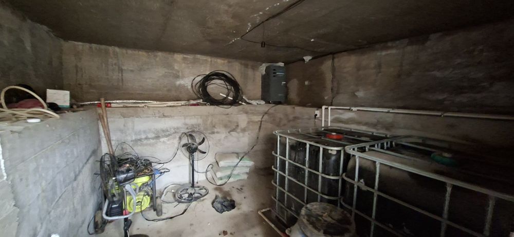 Arendaga uchastka beriladi