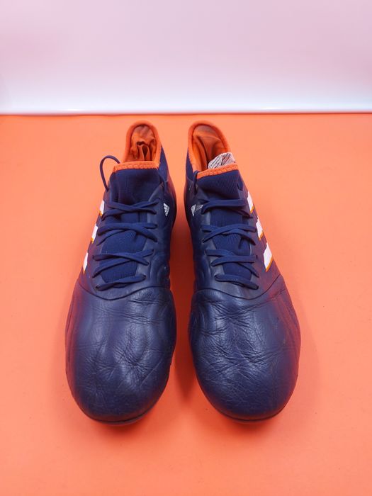 Adidas Copa Sense 3 Fg номер 46 Оригинални футболни обувки