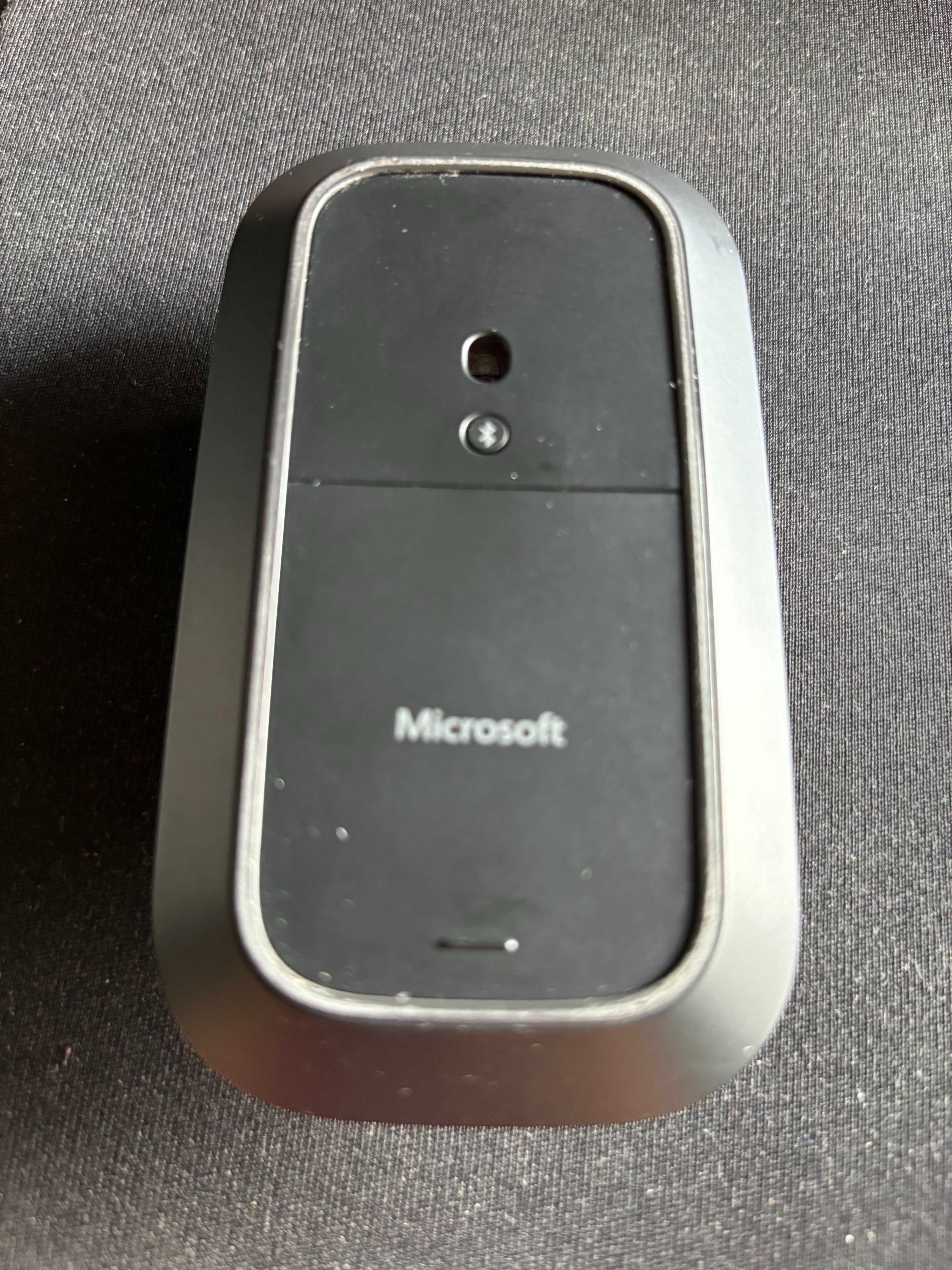 Mouse Microsoft Surface 1679