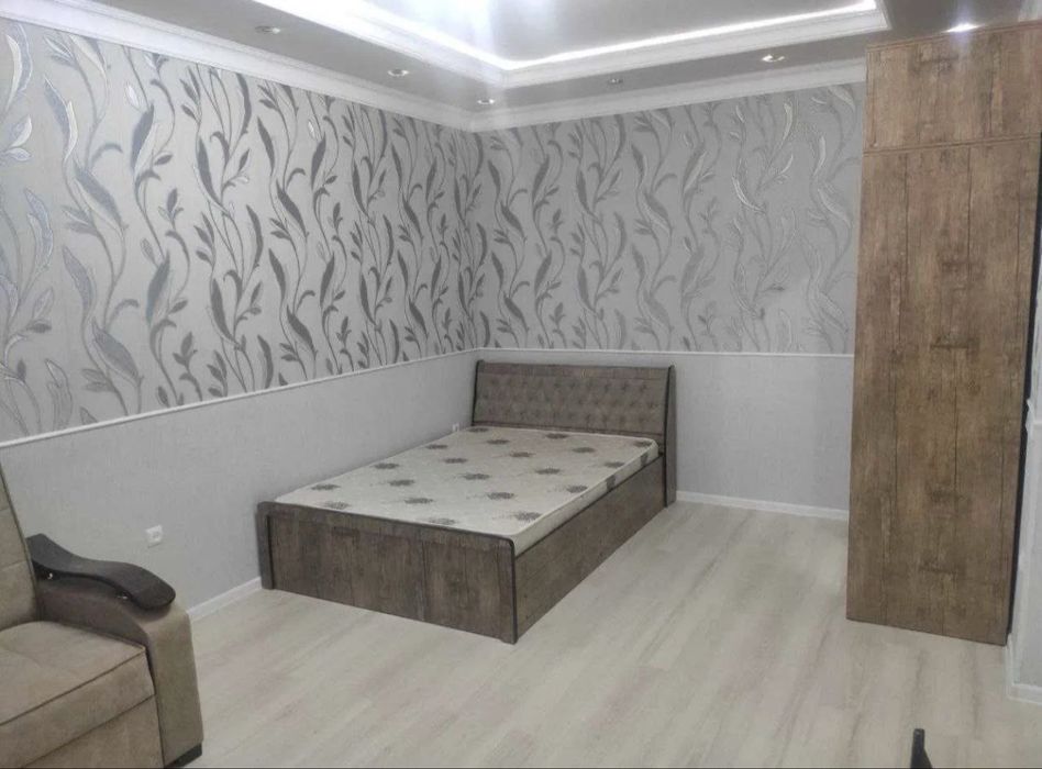 Сдается 1 ком Метро Космонавтов. МВД Корзинка