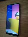 Samsung Galaxy A02S