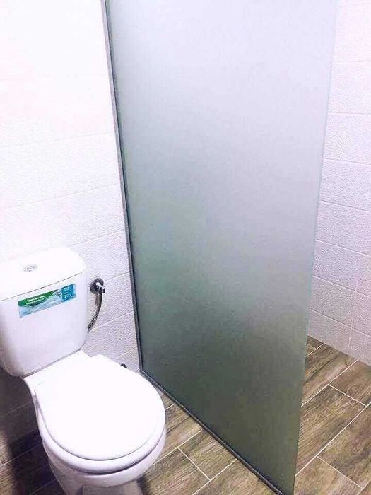 Дава се под наем Двустаен апартамент в Бургас, Възраждане - 58 кв.м за 219.3 € - Снимка #2