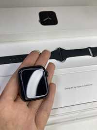 Apple watch 6/TehnoAltyn/Рассрочка