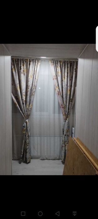 Детская зимняя обувь