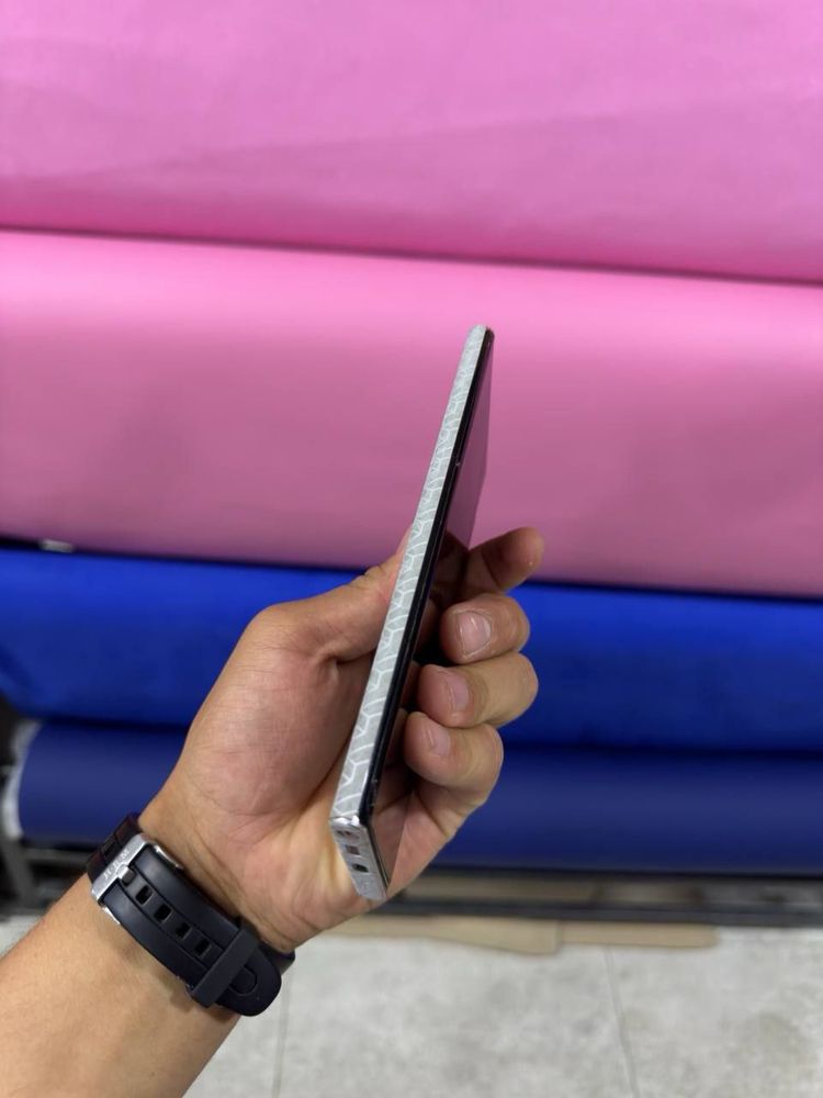 Samsung Note 20 Ultra 8/512GB