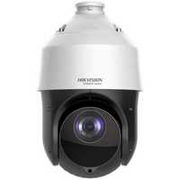 Hikvision PTZ Камера HWP-T4225I-D(D), 2 Megapixel HD-TVI Камера