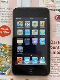 iPod Touch 2 8GB