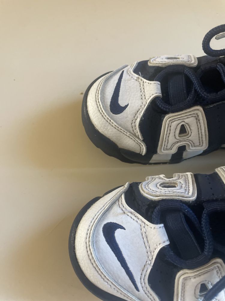 Детски маратонки Nike34 номер