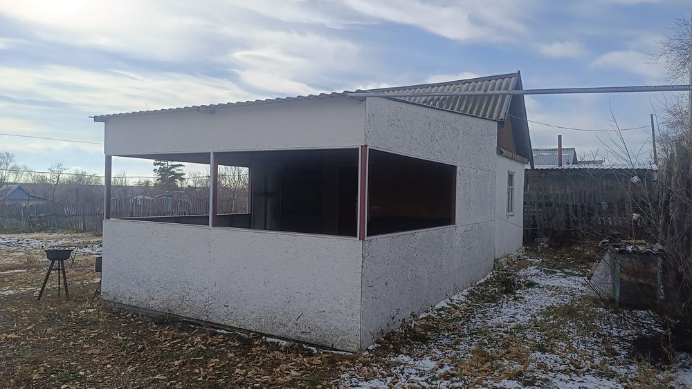 Продам дачу 3 общество