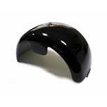 Aparatorare aparatori aripa citycoco harley scuter electric alte piese