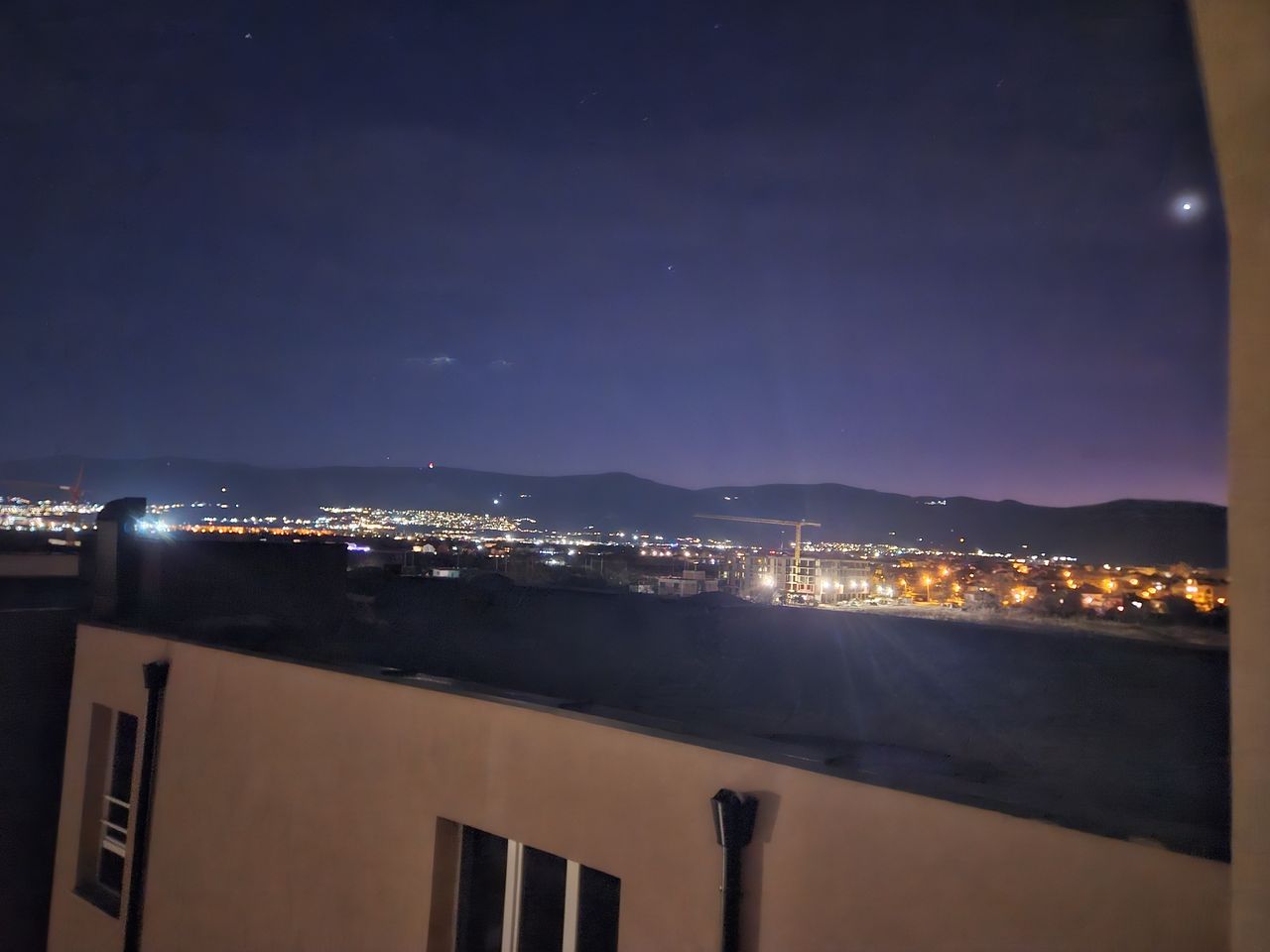 Продава се Едностаен апартамент в Пловдив, Христо Смирненски - 51 кв.м за 1128 €/кв.м - Снимка #7