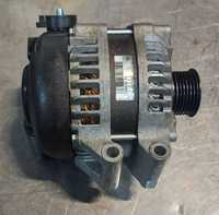 Alternator BMW Denso 14 V 210 A