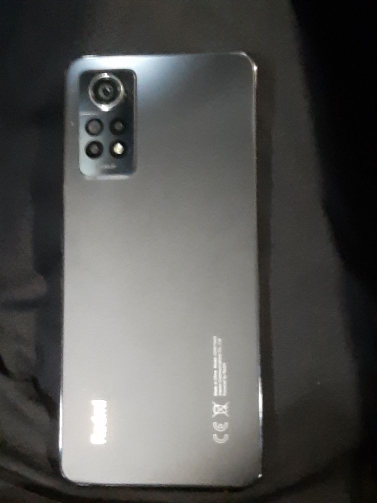 Redmi noute 12pro