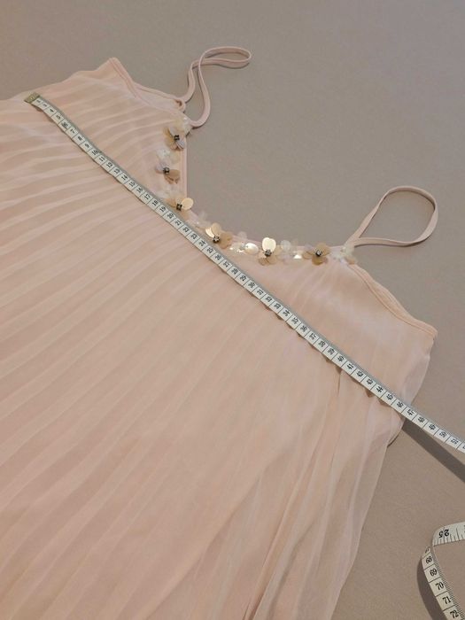 Rochie baby-doll River Island