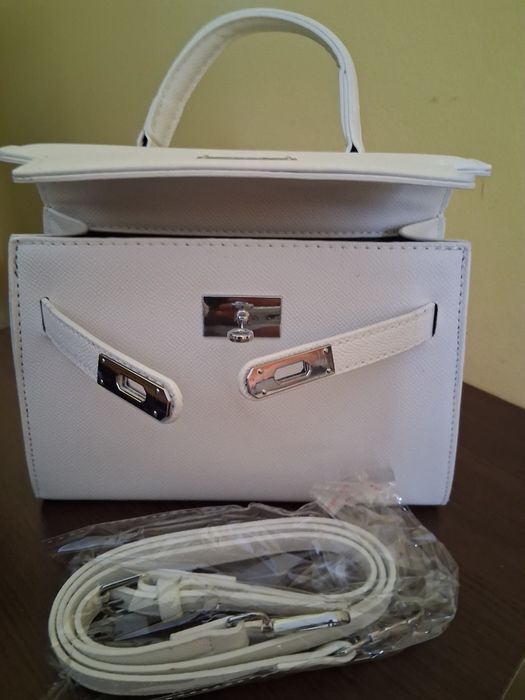 Geantă Damă.nouă.