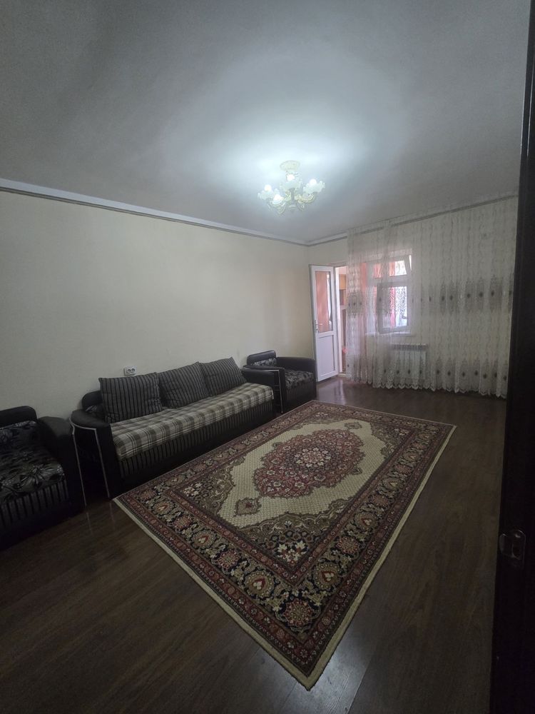 Сергели 9 худуд 2*3/5/7. 60 кв можно ипотека