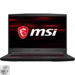 Vand laptop MSI GAMING, RTX 2060 din 2023.