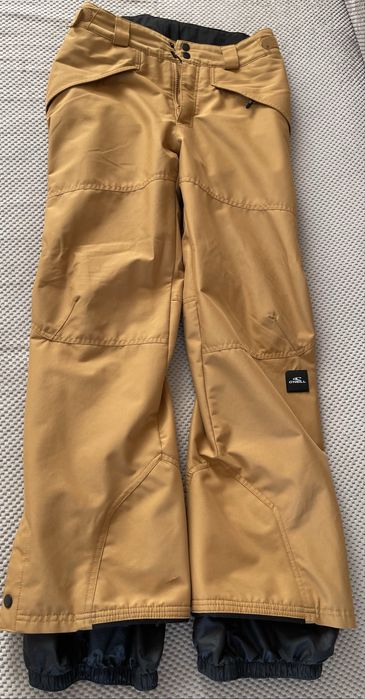 set pt snowbord sau ski