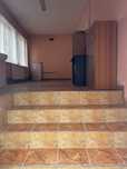 Spatiu comercial Sadu