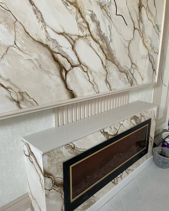 Kvarc,akril,marmir,granit,keramogranit,stoleshnica,peril,podokonnik