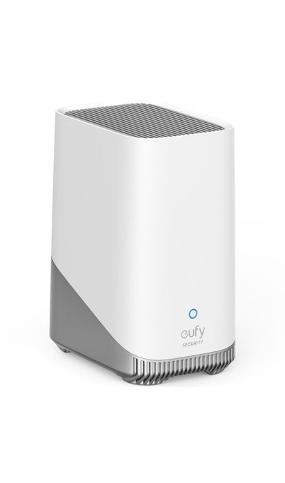 Eufy Security HomeBase S380