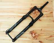 ROCKSHOX Lyric 170mm 27,5"  15x100