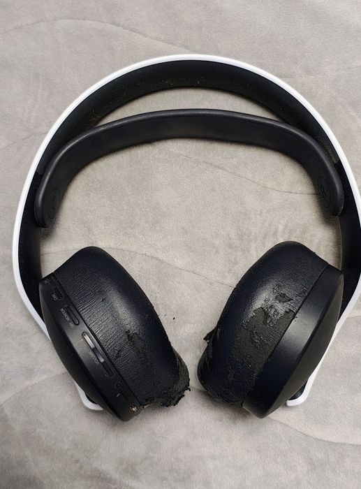 Playstation 5 Bundle