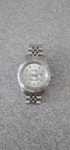 Ceas Rolex classic dama