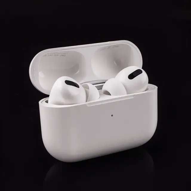 AirPods Pro / AirPods Pro 1:1 Best - СO CKЛАДA!!!