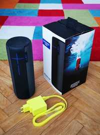 Boxa Portabila Ultimate Ears MEGABOOM