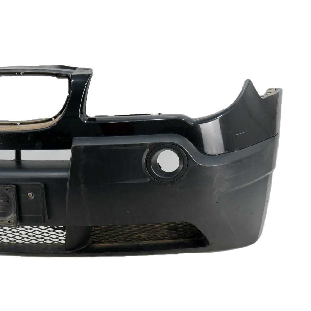 Предна броня BMW X3 (E83) ID: 138011