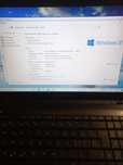 Laptop Asus K55 DR