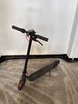 Trotineta electrica Xiaomi Mi Electric Scooter Pro 2 autonomie 45 km