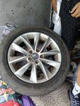 Продавам джанти 18ки