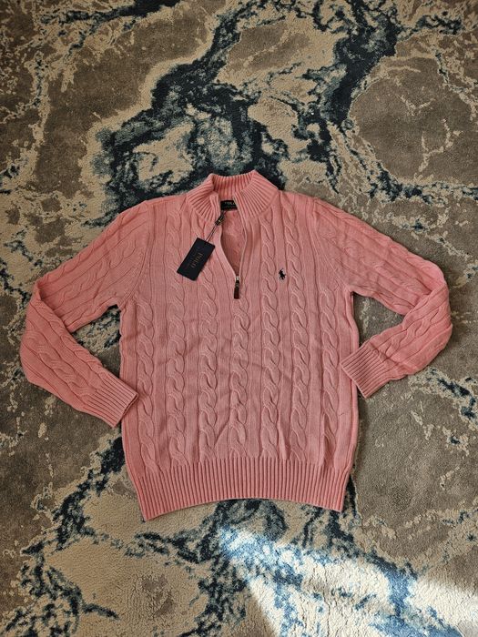 pulover Ralph Lauren