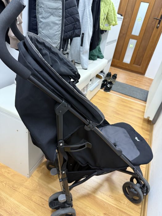 Carucior Joie tip umbrela