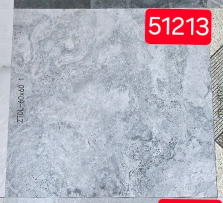 Kafel optom narxlarda yitkazib beramiz