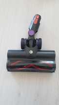Турбо четка и моп Dyson съвместима Dyson V7 / V8 / V10 / V11 / V15