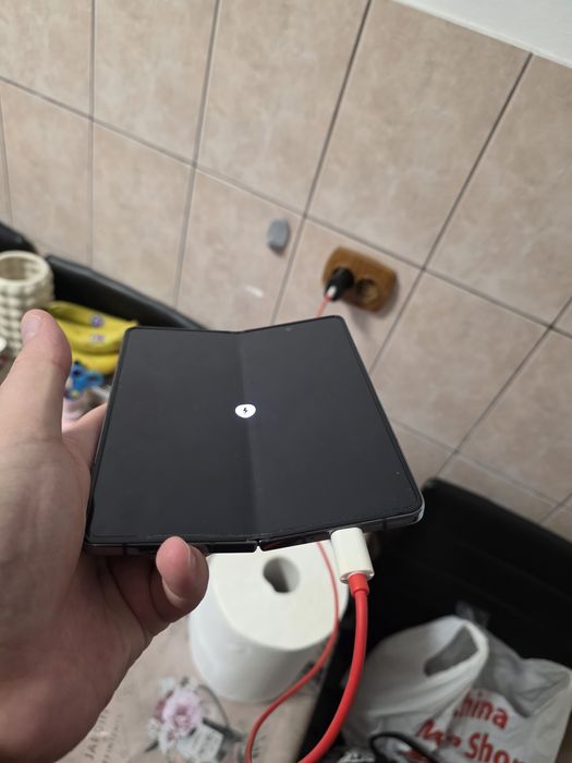 FOLD 4 pentru piese.