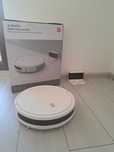 Aspirator Robot Xiaomi E10 Putin Folosit