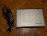 Laptop Lenovo IdeaPad U350 Linux Mint лаптоп 13.3" Intel 3GB RAM 250GB