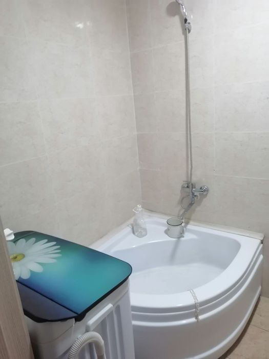 Samarqand kv kvartira ijaraga uylar arenda sotiladigan uylar Qorasuv o