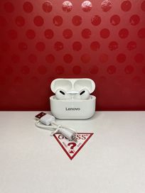 Lenovo LP33 (original) гаранция 12месеца