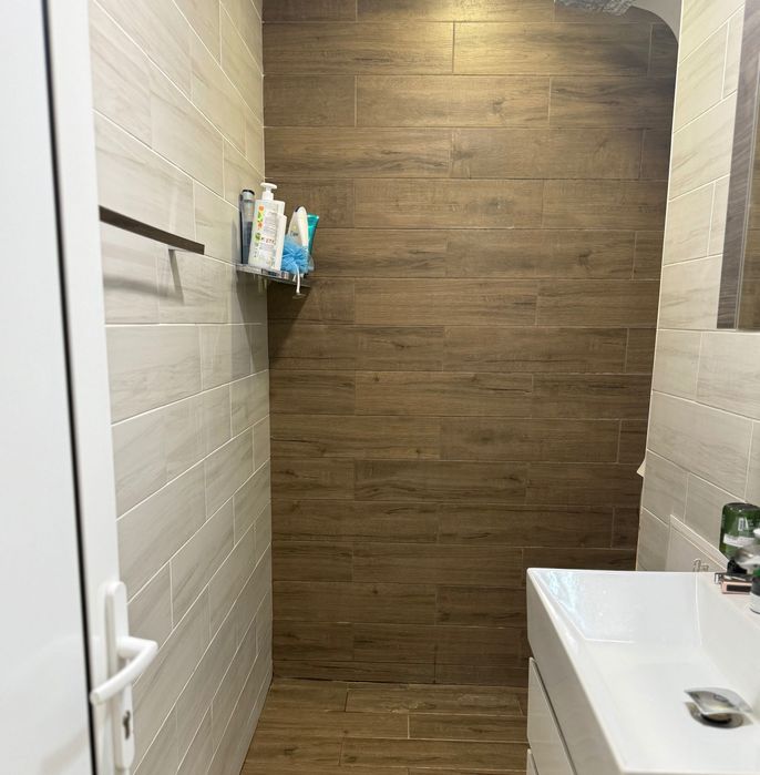 Продава се Двустаен апартамент в Попово - 74 кв.м за 1296 €/кв.м - Снимка #4