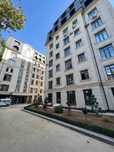 ПРодается новостройка ЖК CENTRADO ц1 2 комнаты