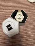 Дамски часовник G Shock