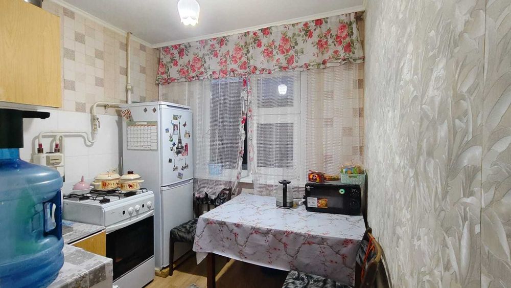 2 ком квартира , Северный мкр