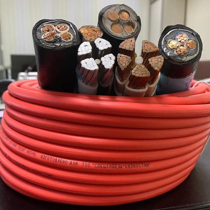 Поставка продажа силовых кабеля России Турция